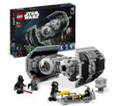 [NIEUW] Lego Star Wars 75347 - TIE Bomber, Ophalen of Verzenden, Nieuw, Complete set, Lego
