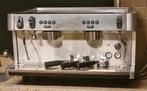 IBERITAL intenz Espresso koffie Machine, Zakelijke goederen, Ophalen, Gebruikt, Koffie en Espresso