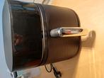 Airfryer 1500w sans marque, avec boîte,, Enlèvement, Comme neuf, Friteuse à air