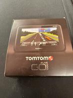 Tomtom live 1000 gps, Auto diversen, Autonavigatie, Ophalen, Zo goed als nieuw