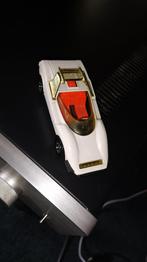 JOUETS ALFA ROMEO P33 CORGI MINT !, Enlèvement ou Envoi, Comme neuf, Voiture, Corgi