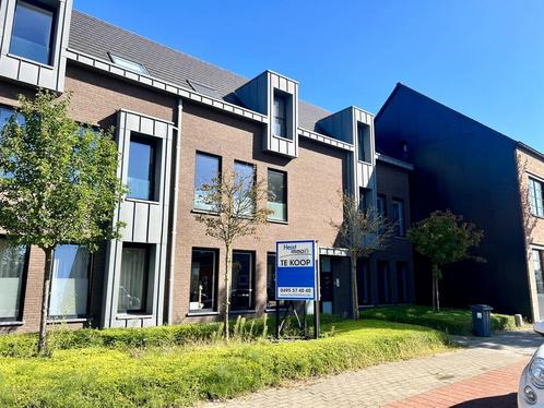 Appartement te koop in Heist-Op-Den-Berg, 3 slpks, Immo, Huizen en Appartementen te koop, Appartement, B