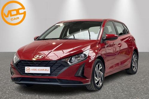 Hyundai i20 Wave, Auto's, Hyundai, i20, Airbags, Airconditioning, Bluetooth, Boordcomputer, Centrale vergrendeling, Cruise Control