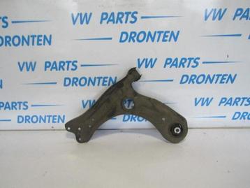 Draagarm links-voor van een Volkswagen Polo beschikbaar voor biedingen