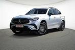Mercedes-Benz GLC 300 e 4MATIC AMG line / Distronic /, Automaat, GLC, 5 zetels, Particulier