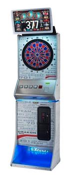 darts électronique, Verzamelen, Ophalen of Verzenden, Nieuw