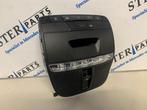 Binnenverlichting voor van een Mercedes GLC-Klasse, Auto-onderdelen, Ophalen of Verzenden, 3 maanden garantie, Gebruikt, Mercedes-Benz