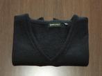 mooie debardeur van springfield M, Kleding | Heren, Ophalen of Verzenden, Grijs, Gedragen, Springfield