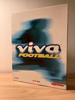 PC Big Box | Viva Football, Ophalen of Verzenden