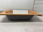 GOEDKOOPSTE!! Ligbad ‘Easybath’ 170 x 70 cm helemaal nieuw!, Ophalen, Nieuw