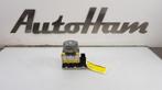 ABS POMP Volkswagen Tiguan (AD1) (01-2016/03-2022), Gebruikt, Volkswagen