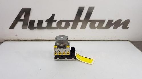 ABS POMP Volkswagen Tiguan (AD1) (01-2016/03-2022), Auto-onderdelen, Overige Auto-onderdelen, Volkswagen, Gebruikt