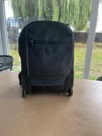 Boekentas, Ophalen, 40 tot 50 cm, Gebruikt, 30 tot 40 cm