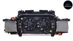 Renfort traverse avant Audi Q8 Q7 4M 3.0 TFS1 complet, Verzenden, Audi