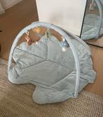 Little dutch speelkleed blauw, Kinderen en Baby's, Speelgoed | Speelkleden, Ophalen, Gebruikt