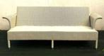 ZETEL 3 ZIT – Vincent Sheppard – “Orlando”, Huis en Inrichting, Ophalen, Riet of Rotan, Gebruikt, Minder dan 75 cm