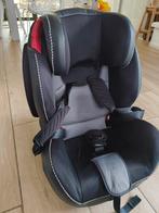 Siège auto isofix, Kinderen en Baby's, Autostoeltjes, Ophalen, Gebruikt, Isofix