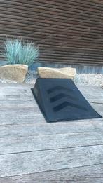 Nkd Ramp, Ophalen, Zo goed als nieuw
