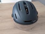 Giro Evoke Mips, Fietsen en Brommers, Zo goed als nieuw, GIRO, Heer of Dame, Ophalen