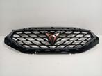 Grille Cupra Leon, Onderdelen@venauto.nl, Van der Ven Autorecycling B.V., Gebruikt, Overige automerken