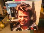 Various - Fonzie Favorites, Ophalen of Verzenden