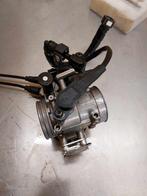 husqvarna  te  tc 250.310  injectie gaskabels en gas, Motoren, Onderdelen | Overige, Ophalen of Verzenden, Gebruikt