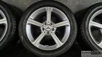 NIEUW 17 inch Mercedes A B CLA Klasse W246 W247 W177, Gebruikt, -, -, Banden en Velgen