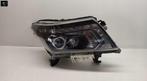 Nissan Navara D23 Full Led koplamp rechts, Auto-onderdelen, Verlichting, Gebruikt, Ophalen of Verzenden, Nissan