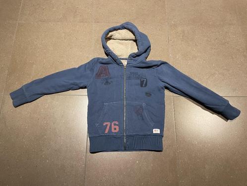 kleding maat 140 - 10, Kinderen en Baby's, Kinderkleding | Kinder-kledingpakketten, Gebruikt, Maat 140, Ophalen of Verzenden