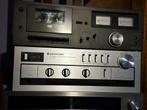 Kenwood KA-300 versterker, Audio, Tv en Foto, Ophalen of Verzenden, Zo goed als nieuw
