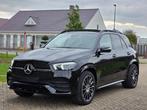 Mercedes GLE350de AMG-SportPack Hybride 4Matic 9G-TRONIC, Auto's, Mercedes-Benz, Automaat, 4 deurs, 4 cilinders, GLE