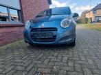 Suzuki Alto, Autos, Suzuki, Achat, Particulier, Essence, Alto