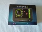 Coyote navigatie radars Mobile cameras nieuw, Ophalen of Verzenden, Zo goed als nieuw