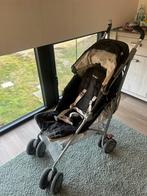 Maclaren Quest Buggy, Enfants & Bébés, Buggys, Enlèvement, Comme neuf, Maclaren