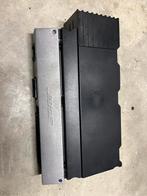 Bose versterker audi q7, Audio, Tv en Foto, Ophalen, Gebruikt, Overige merken