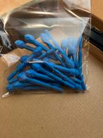 Paw Patrol Reserve Pijltjes, Verzenden, Nieuw