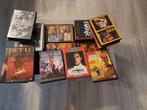 Collectie DVD'S te koop, Cd's en Dvd's, Ophalen of Verzenden, Zo goed als nieuw
