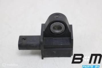 Ongevalsensor voor airbag Audi A3 5Q0959651 beschikbaar voor biedingen