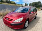Peugeot 307/1.4 Benzine/2005/168.000 km/Airco/Euro4, Auto's, Elektrische ramen, Bedrijf, Euro 4, Onderhoudsboekje