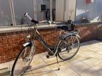 Damesfiets Thompson 24inch, Fietsen en Brommers, Fietsen | Dames | Damesfietsen, Ophalen, Zo goed als nieuw