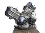 MOTORBLOK VTR 1000 F Firestorm 1997-2006 (VTR1000F SC36), Motoren, Gebruikt