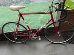 Flandria retro fiets, Fietsen en Brommers, 55 tot 59 cm, Ophalen, Flandria, Jaren '60 of nieuwer