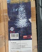 Kerstboom  PEHA LED-kerstboom met 600 lampjes., Enlèvement, Comme neuf