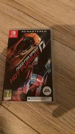 Need for Speed: Hot Pursuit - Remastered, Ophalen, Online, Racen en Vliegen, Vanaf 12 jaar