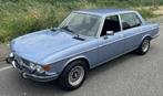 BMW Overige E3 2800L 1975 (bj 1975, automaat), Automaat, 4 deurs, Blauw, Bedrijf