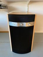 Pioneer actieve subwoofer, Audio, Tv en Foto, Ophalen, Zo goed als nieuw, Subwoofer