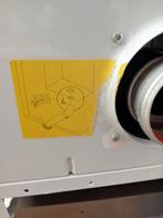 Vaillant turbomag 17 liter aardgas, Doe-het-zelf en Bouw, Ophalen, Aardgas, Geiser, Zo goed als nieuw