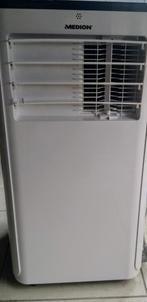 Mobiele airconditioning Medion MD18858 Nieuw, Ophalen, 2 snelheden, Nieuw, Mobiele airco