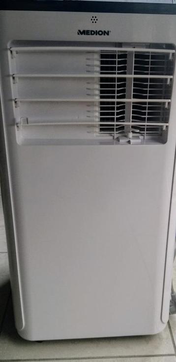 Mobiele airconditioning Medion MD18858 Nieuw beschikbaar voor biedingen