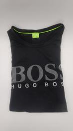 Hugo Boss noir taille S, Vêtements | Hommes, Comme neuf, Noir, Enlèvement ou Envoi